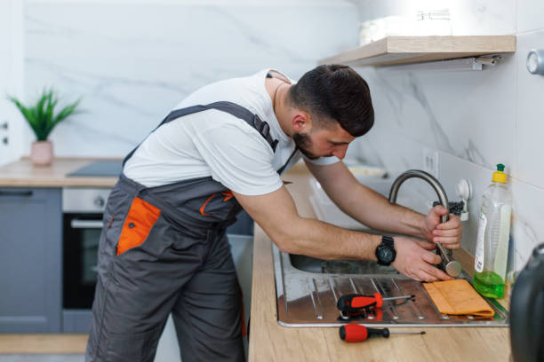 Best Plumbing Services Near Me  in Tickfaw, LA