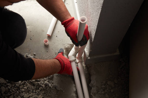Best Water Softener Installation  in Tickfaw, LA