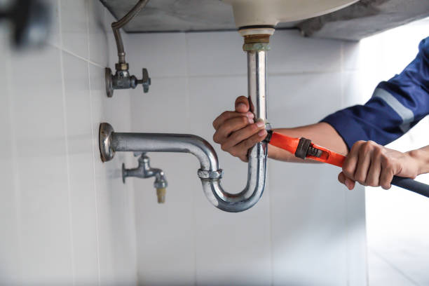 Best Residential Plumbing Services  in Tickfaw, LA