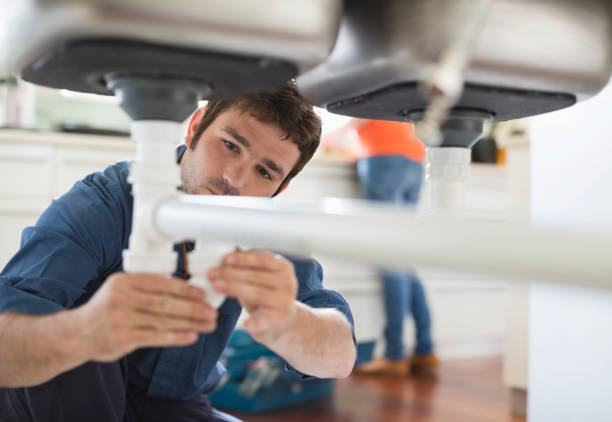 Best 24-Hour Plumber Near Me  in Tickfaw, LA