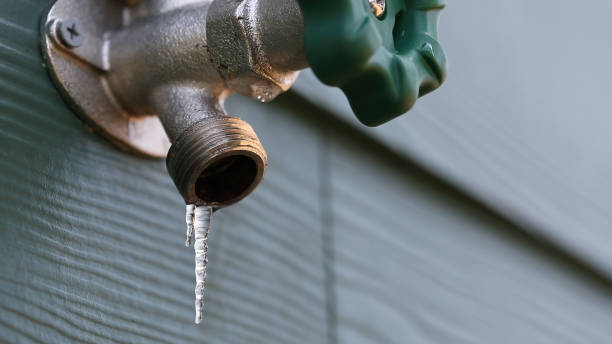 Sprinkler Systems in Tickfaw, LA