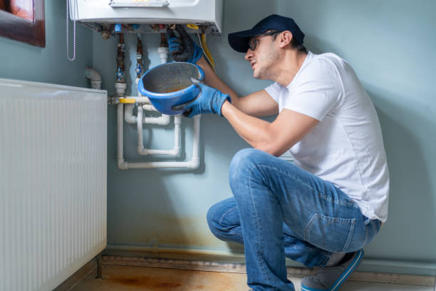 Best Sewer Cleaning Services  in Tickfaw, LA
