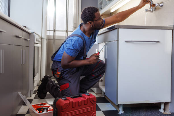 Best Best Plumbers Near Me  in Tickfaw, LA