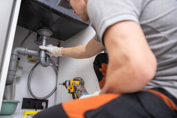 Best Plumbing Repair Near Me  in Tickfaw, LA